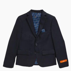 Boys 2pc Suit
